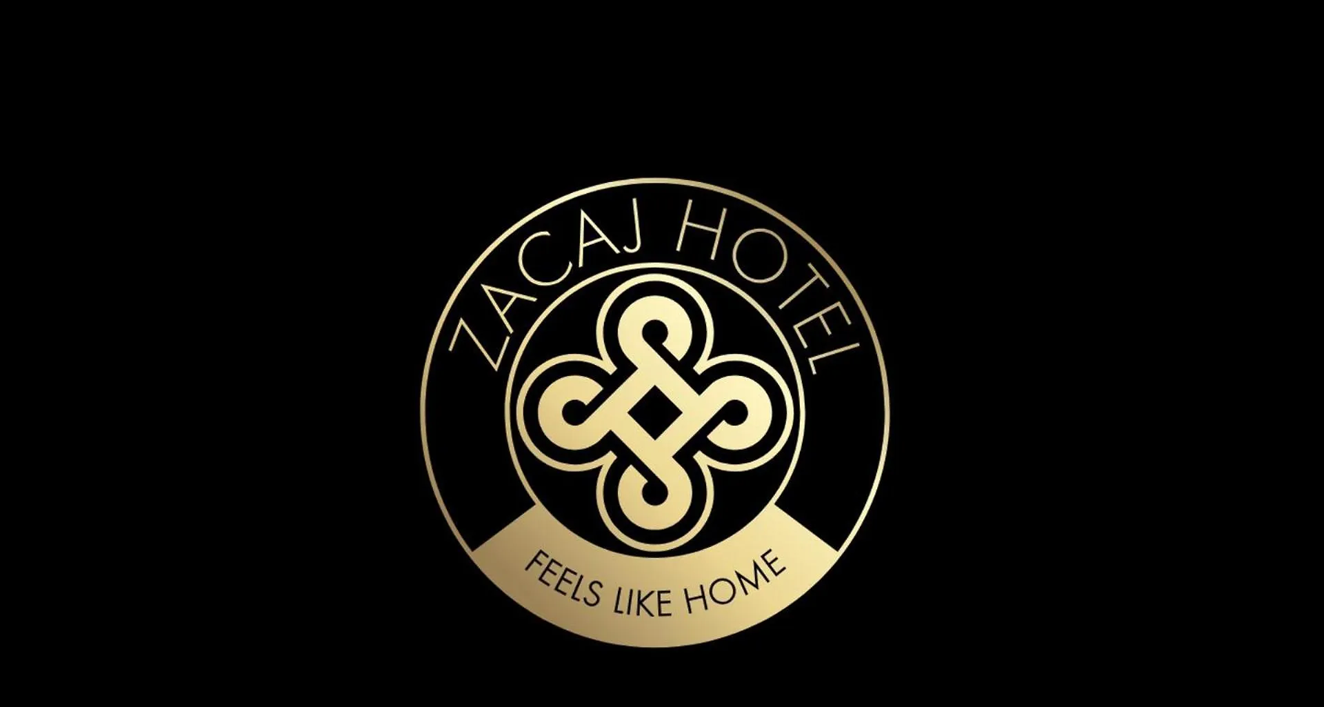公寓式酒店 Zacaj Hotel 卡萨米尔 阿尔巴尼亚