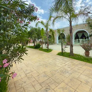  Bed & Breakfast Rida Village Island